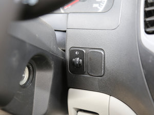 2017V3 1.5L քӺA 7 п؅^