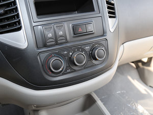 2017V3 1.5L ք(dng)A 7 {(dio){(dio)(ji)