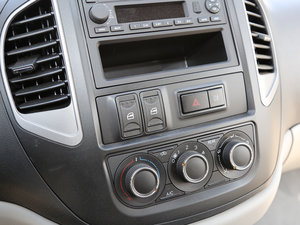 2017V3 1.5L քӺA 7 п؅^