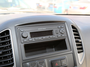 2017V3 1.5L ք(dng)A 7 {(dio)(ji)