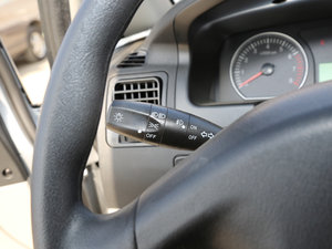 2017V3 1.5L քӺA 7 п؅^