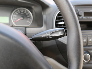 2017V3 1.5L ք(dng)A 7 п؅^(q)