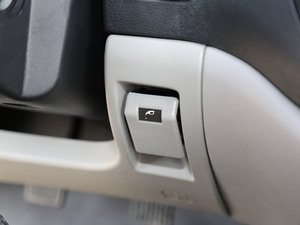 2017V3 1.5L ք(dng)A 7 п؅^(q)