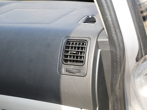 2017V3 1.5L ք(dng)A 7 п؅^(q)