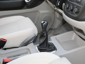 2017V3 1.5L ք(dng)A 7 п؅^(q)