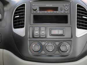 2017V3 1.5L ք(dng)A 7 п؅^(q)