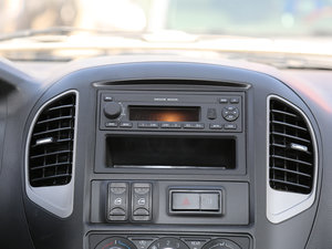 2017V3 1.5L ք(dng)A 7 п؅^(q)