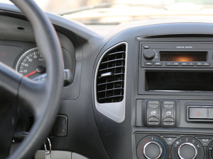 2017V3 1.5L ք(dng)A 7 {(dio)L(fng)