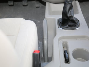 2017V3 1.5L ք(dng)A 7 v܇Ƅ(dng)