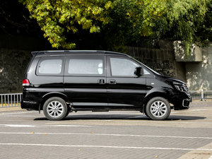 2017M5 1.6L ք(dng)A  w^