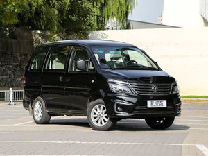 2017M5 1.6L ք(dng)A  w^