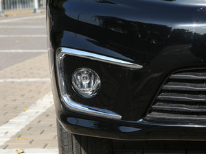 2017M5 1.6L քӺA  ^