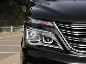 2017M5 1.6L քӺA  ^