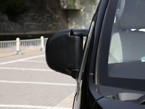 2017M5 1.6L քӺA  ^