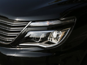 2017M5 1.6L քӺA  ^