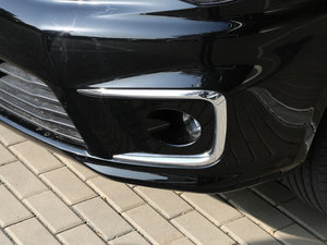 2017M5 1.6L քӺA  ^