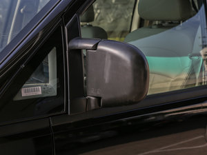 2017M5 1.6L քӺA  ^