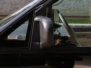 2017M5 1.6L քӺA  ^