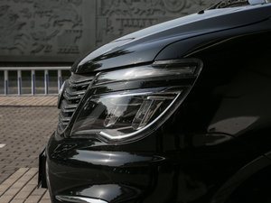 2017M5 1.6L քӺA  ^