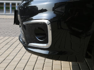 2017M5 1.6L քӺA  ^