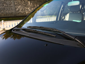 2017M5 1.6L ք(dng)A  ˢ