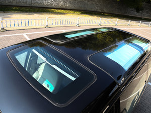 2017M5 1.6L ք(dng)A  ܇(ch)