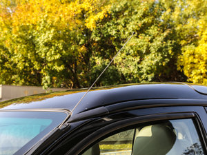 2017M5 1.6L քӺA  ^