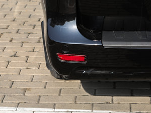 2017M5 1.6L քӺA  ^