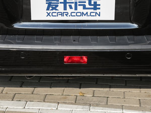 2017M5 1.6L ք(dng)A  (x)(ji)^(gun)