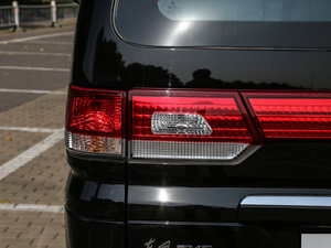 2017M5 1.6L ք(dng)A  (x)(ji)^(gun)