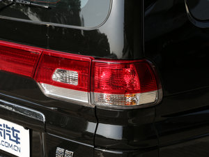 2017M5 1.6L ք(dng)A  (x)(ji)^(gun)