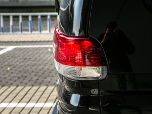 2017M5 1.6L ք(dng)A  (x)(ji)^(gun)