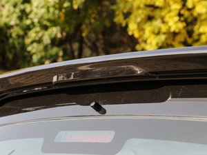 2017M5 1.6L ք(dng)A  (x)(ji)^(gun)