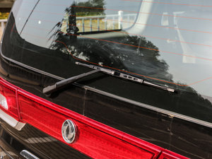 2017M5 1.6L ք(dng)A  (x)(ji)^(gun)