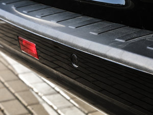 2017M5 1.6L ք(dng)A  (x)(ji)^(gun)