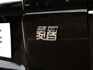 2017M5 1.6L ք(dng)A  (x)(ji)^(gun)