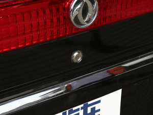 2017M5 1.6L ք(dng)A  (x)(ji)^(gun)