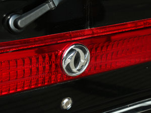 2017M5 1.6L ք(dng)A  (x)(ji)^(gun)