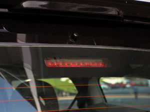 2017M5 1.6L ք(dng)A  (x)(ji)^(gun)