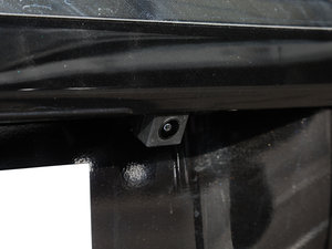 2017M5 1.6L ք(dng)A  (x)(ji)^(gun)