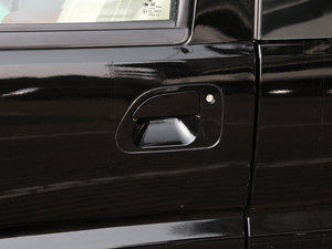 2017M5 1.6L ք(dng)A  {T(mn)