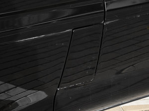 2017M5 1.6L ք(dng)A  (x)(ji)^(gun)