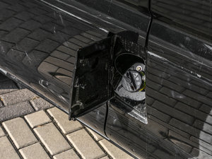 2017M5 1.6L ք(dng)A  w