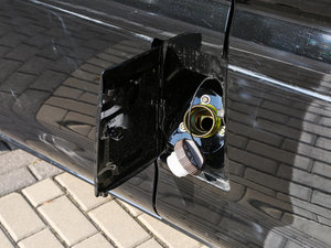 2017M5 1.6L ք(dng)A  (x)(ji)^(gun)