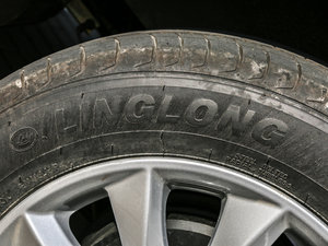 2017M5 1.6L ք(dng)A  ݆̥Ʒ