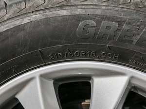 2017M5 1.6L ք(dng)A  ݆̥ߴ