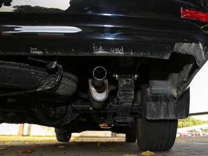 2017M5 1.6L ք(dng)A  Ś