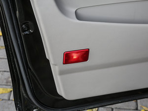 2017M5 1.6L քӺA  g