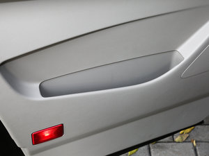 2017M5 1.6L քӺA  ǰTg