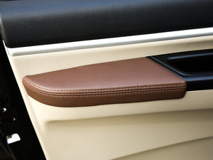 2017M5 1.6L քӺA  g